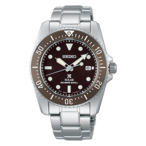 SNE571P1 Seiko SEIKO Prospex