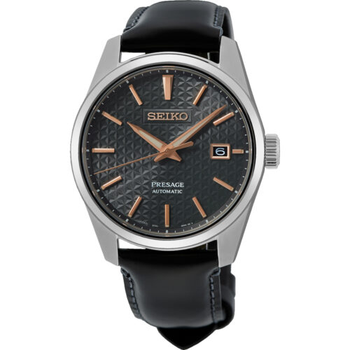 SPB231J1 Seiko SEIKO Presage