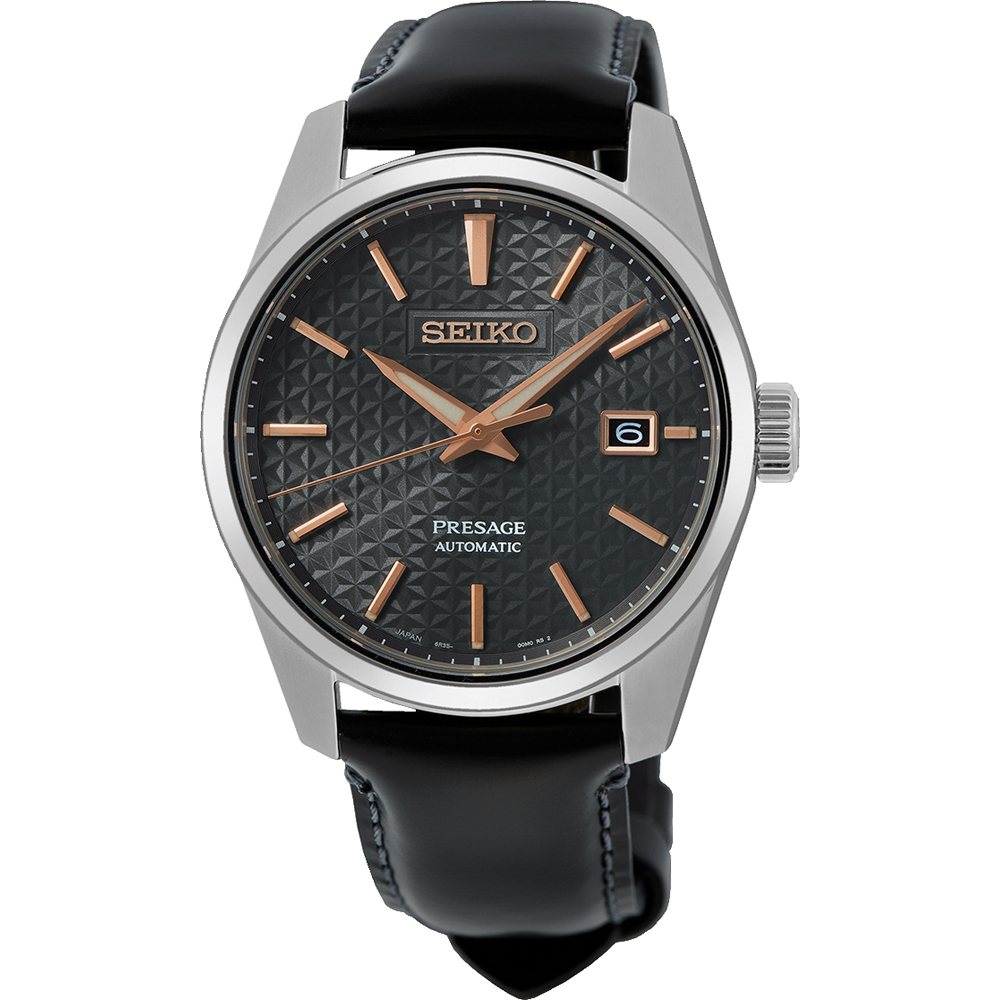 SPB231J1 Seiko SEIKO Presage