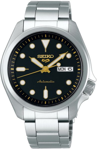 Seiko 5 Sports SRPE57K1
