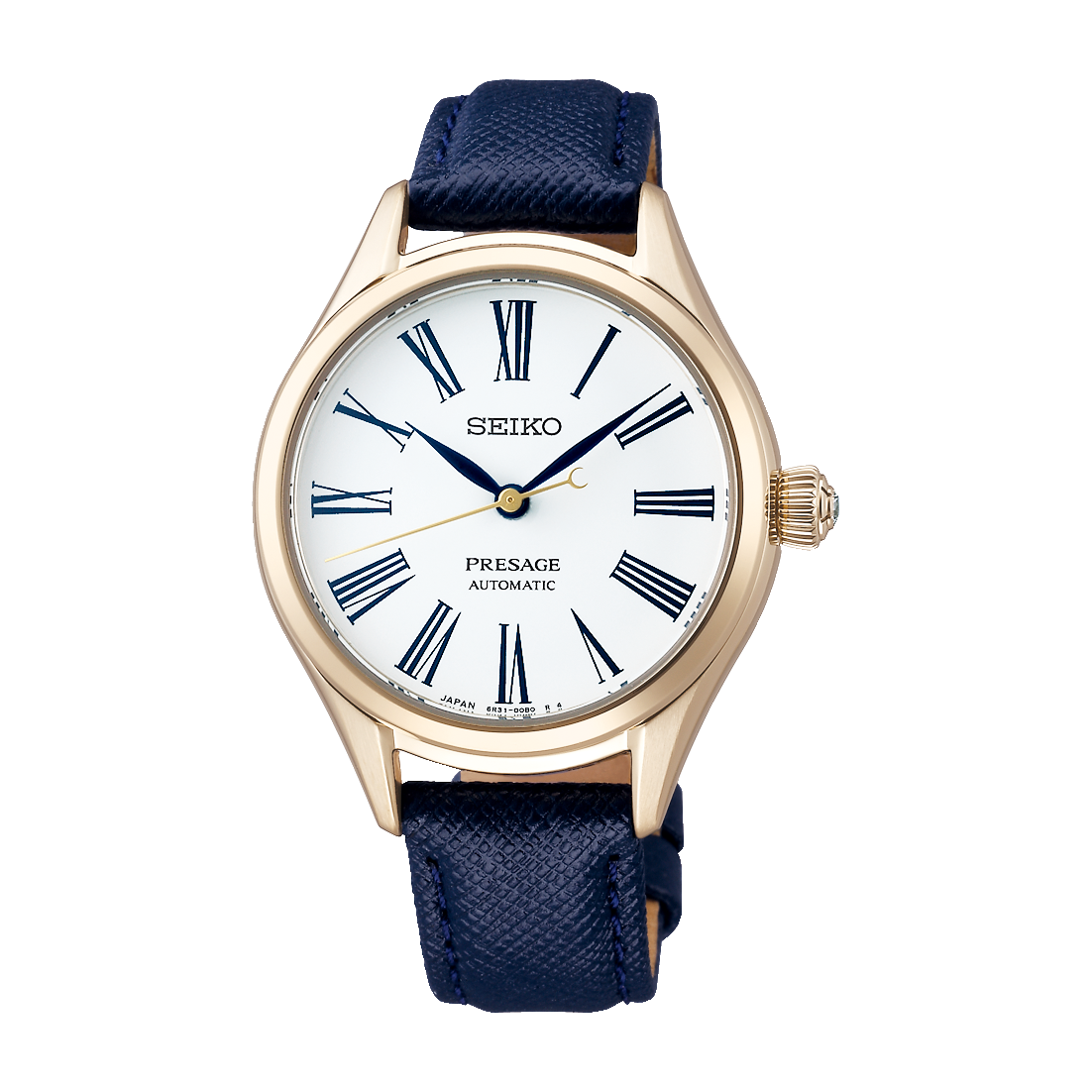 SPB234J1 Seiko SEIKO Presage