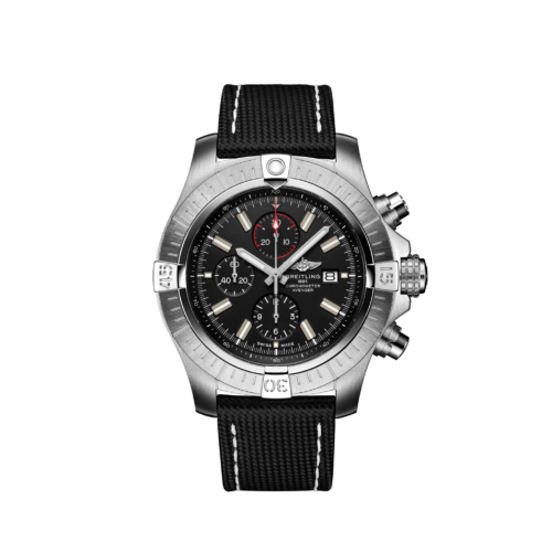 Breitling Super Avenger Chronograph 48 A13375101B1X1