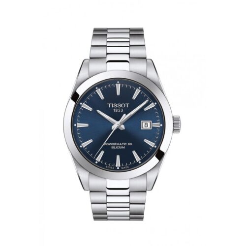 Tissot Gentleman T127.407.11.041.00