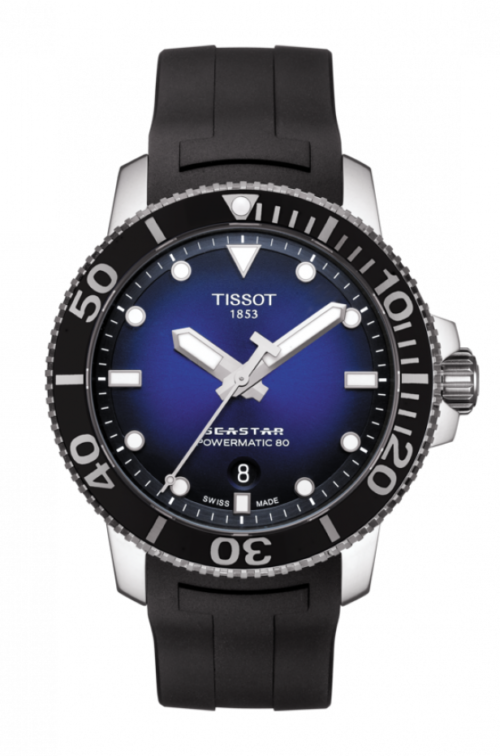 Tissot Seastar 1000 T120.407.17.041.00