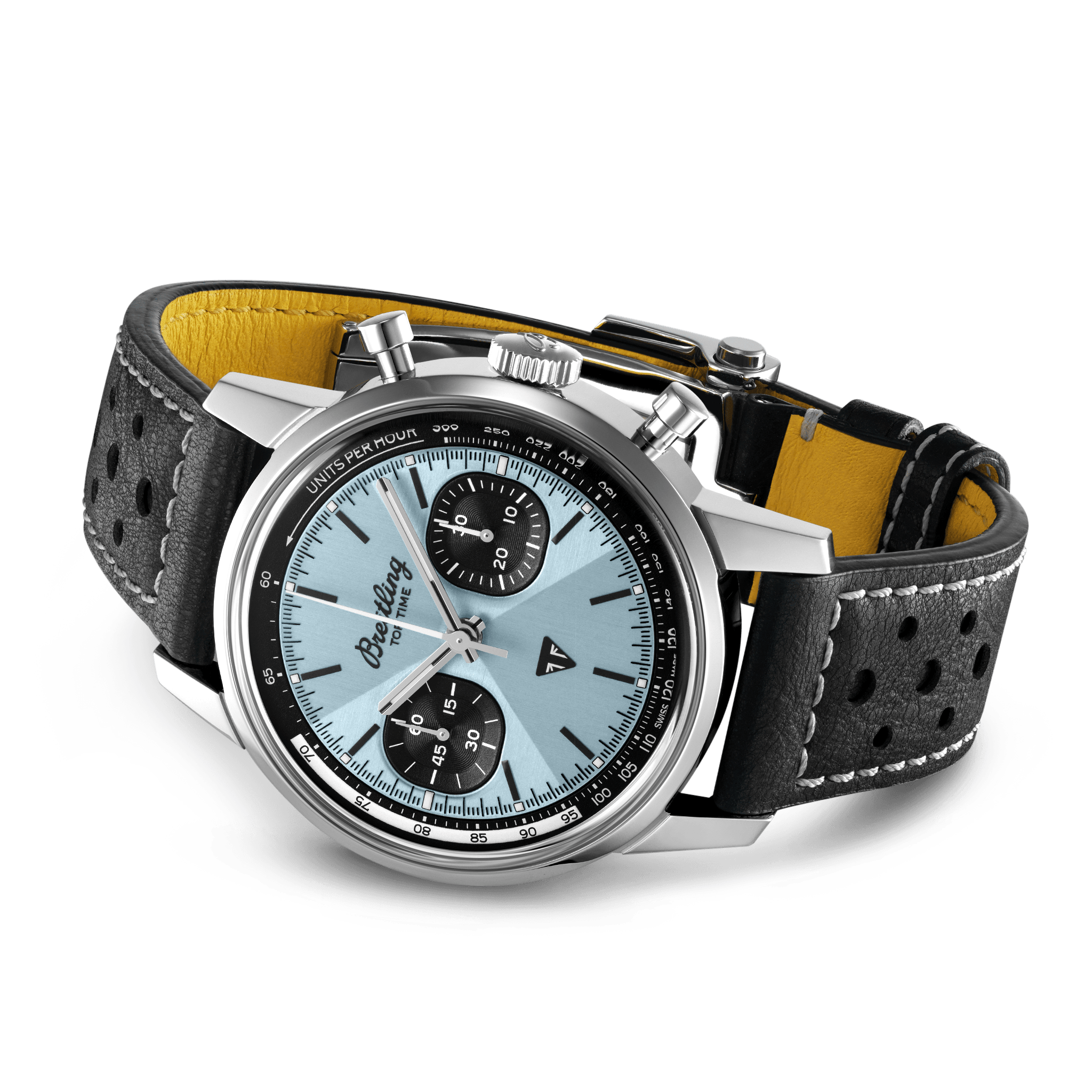 A23311121C1X1 Breitling BREITLING Top Time Triumph