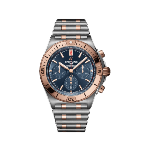 Breitling Chronomat B01 42 UB0134101C1U1