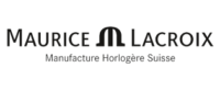 Maurice-Lacroix_Logo-200×82
