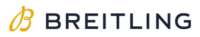 Breitling