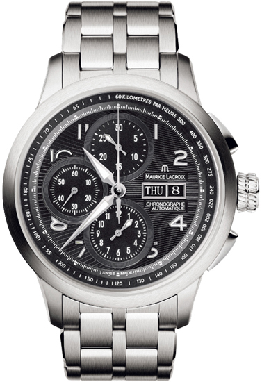 Maurice-Lacroix-Masterpiece-Masterchrono-MP6348-SS002-32E