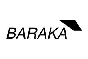 Baraka