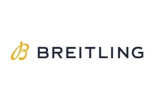 Breitling