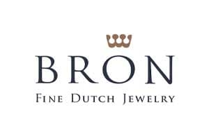Bron Sieraden