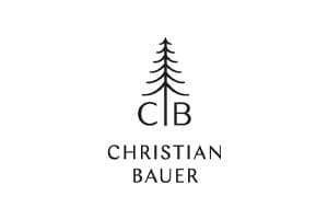 Christian Bauer