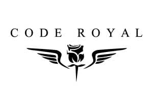 Code Royal zegelringen