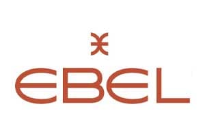 Ebel