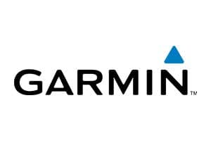 Garmin