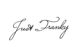 Just Franky