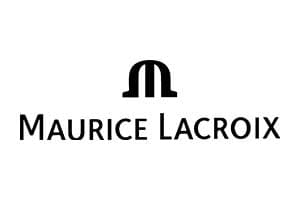 Maurice Lacroix