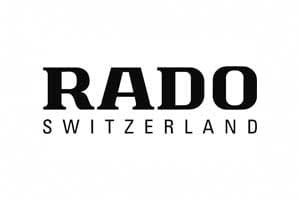Rado