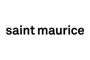 Saint Maurice