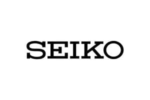 Seiko