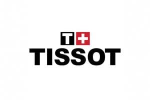 Tissot